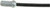 Parking Brake Cable | DORC92352