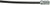 Parking Brake Cable | DORC92352