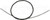 Parking Brake Cable | DORC92352