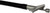 Parking Brake Cable | DORC660977