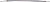 Parking Brake Cable | DORC93646