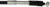 Parking Brake Cable | DORC660818
