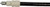 Parking Brake Cable | DORC661088