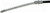 Parking Brake Cable | DORC92297