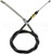 Parking Brake Cable | DORC92297