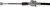 Parking Brake Cable | DORC660536