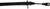 Parking Brake Cable | DORC660528