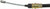 Parking Brake Cable | DORC92918