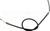 Parking Brake Cable | DORC92918