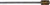 Parking Brake Cable | DORC660491