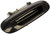 Exterior Door Handle | DOR80823
