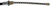 Parking Brake Cable | DORC92847