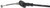 Parking Brake Cable | DORC660853