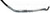 Parking Brake Cable | DORC660030