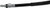 Parking Brake Cable | DORC660030