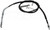 Parking Brake Cable | DORC660030