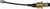 Parking Brake Cable | DORC661289