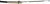 Parking Brake Cable | DORC93534