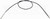 Parking Brake Cable | DORC93142