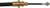 Parking Brake Cable | DORC92820