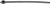 Parking Brake Cable | DORC92252
