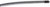 Parking Brake Cable | DORC92252