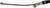 Parking Brake Cable | DORC660836