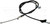 Parking Brake Cable | DORC660836