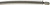 Parking Brake Cable | DORC93255