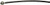 Parking Brake Cable | DORC93215