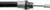 Parking Brake Cable | DORC93641