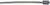 Parking Brake Cable | DORC660897