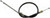 Parking Brake Cable | DORC92453