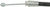 Parking Brake Cable | DORC92305