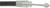 Parking Brake Cable | DORC92305