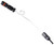 Brake Pad Wear Sensor | DORBW1124