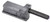 Brake Pad Wear Sensor | DORBW1124