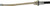 Parking Brake Cable | DORC92314