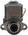 New Master Cylinder | DORM76162