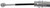 Parking Brake Cable | DORC660319