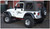 Pocket Style Fender Flares, 4pc | 26B10908-07