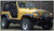 Pocket Style Fender Flares, 4pc | 26B10908-07