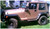 Pocket Style Fender Flares, 4pc | 26B10908-07
