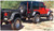 Pocket Style Fender Flares, 4pc | 26B10908-07