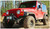 Pocket Style Fender Flares, 4pc | 26B10908-07