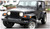 Pocket Style Fender Flares, 4pc | 26B10908-07