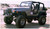 Pocket Style Fender Flares, 4pc | 26B10908-07