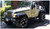Pocket Style Fender Flares, 4pc | 26B10908-07