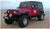 Pocket Style Fender Flares, 4pc | 26B10908-07