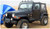 Pocket Style Fender Flares, 4pc | 26B10908-07